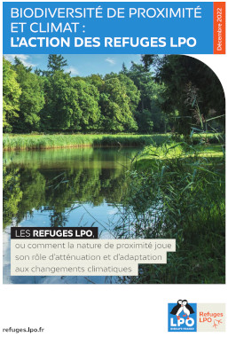 Couverture du guide